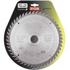 Ryobi SB216T48A1