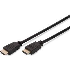 HDMI - HDMI