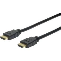 HDMI - HDMI