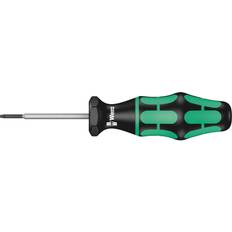Cacciaviti Torx Wera 300 IP 6 05028040001 Cacciavite Torx