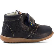 Kavat Hammar EP Hoge Sneakers - Blue