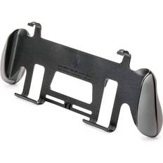 Goplay Gripstand Pack - Nintendo Switch