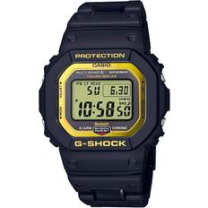 Casio G-Shock (GW-B5600BC-1ER)