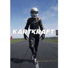 KartKraft (PC)