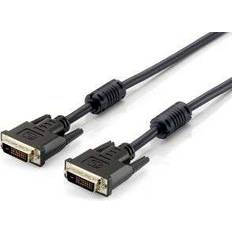 Dvi d dual link Equip DVI-D - DVI-D Dual Link