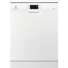 A Lavastoviglie Electrolux ESF9515LOW Bianco