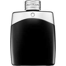 Legend for Men EdT