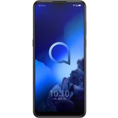 Alcatel OneTouch 3X 64GB (2019) Dual SIM