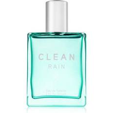 Clean Dam Eau de Toilette Clean Rain EdT 60ml