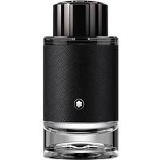 Explorer EdP