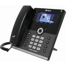Fastnettelefoner Tiptel Htek UC926