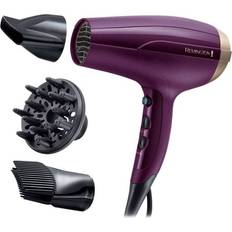 Remington Your Style Kit D5219