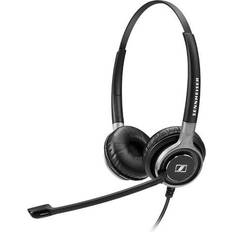 Sennheiser Kuulokkeet ale Sennheiser Epos Impact SC 662