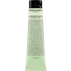 Piel Sensible Exfoliantes Corporales Grown Alchemist Purifying Body Exfoliant 170ml