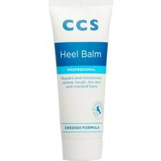 CCS Heel Balm 75g