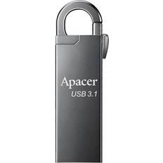 Usb 16gb 3.0 Apacer USB 3.0 AH15A 16GB