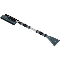 Ice Scraper Schneebesen XXL (18865)