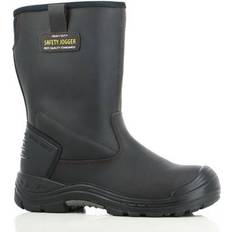 Boreas2 S3 HRO SRC HI