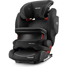 Recaro Monza Nova IS