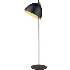 Halo Design Århus Golvlampa 145cm