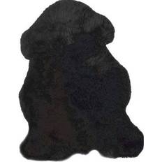 Lambskin Segr Long Haired Lambskin