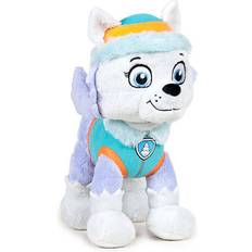 Paw Patrol Juguetes Paw Patrol Everest 19cm