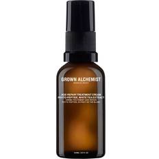 Grown alchemist age repair Grown Alchemist Age-Repair Treatment Cream 45ml