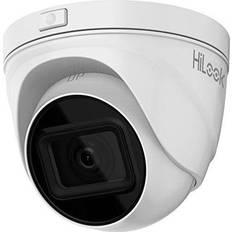 Hikvision IPC-T641H-Z 2560 x 1440 Pixeles