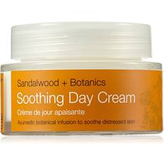 Urban Veda Soothing Day Cream 50ml