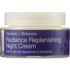 Radiance Replenishing Night Cream
