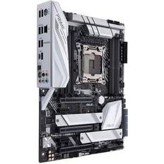 ASUS Prime X299-A II DDR4 PCX ATX