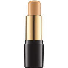 Lancôme Teint Idole Ultra Foundation Stick SPF15 #13 Sienne