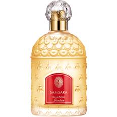 Guerlain Samsara EdP 50ml