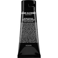 Enzyme Exfoliant