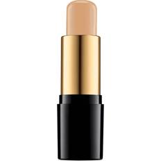 Lancôme Teint Idole Ultra Foundation Stick SPF15 #026 Beige Fauve