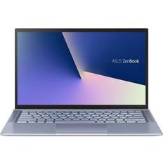 Radeon RX Vega 8 Bærbar ASUS ZenBook 14 UM431DA-PURE3