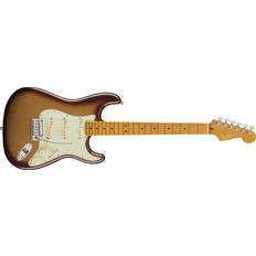 Fender American Ultra Stratocaster MN TXT