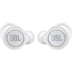 Jbl 300 JBL Live 300TWS