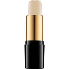 Lancôme Teint Idole Ultra Foundation Stick SPF15 #010.1 Beige Ecru