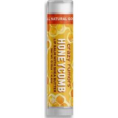 Lip Balm Honeycomb