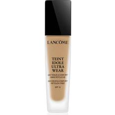 Lancôme Teint Idole Ultra Wear Foundation SPF15 #047 Beige Taupe