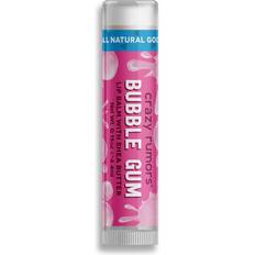 Lip Balm Bubble Gum