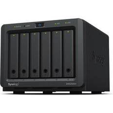 DiskStation DS620slim