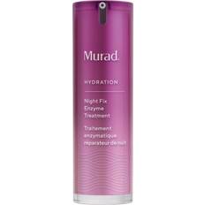 Murad Hudpleie Murad Night Fix Enzyme Treatment 30ml