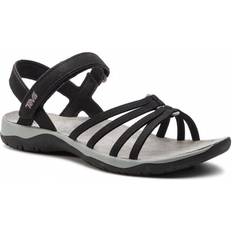 Teva Elzada Web W - Black