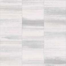 Galerie Tapetti Very Special G67740, harmaa