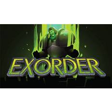 Exorder (PC)