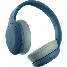 Sony Auriculares Diadema Wh-h910n 3,5 mm