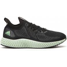 Adidas X Star Wars Alphaedge 4D Death Star M - Core Black/Ftwr White/Clear Onix