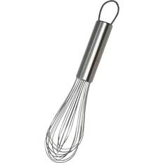 KitchenCraft - Whisk 25cm